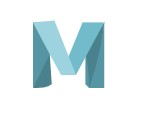 Autodesk Maya Logo
